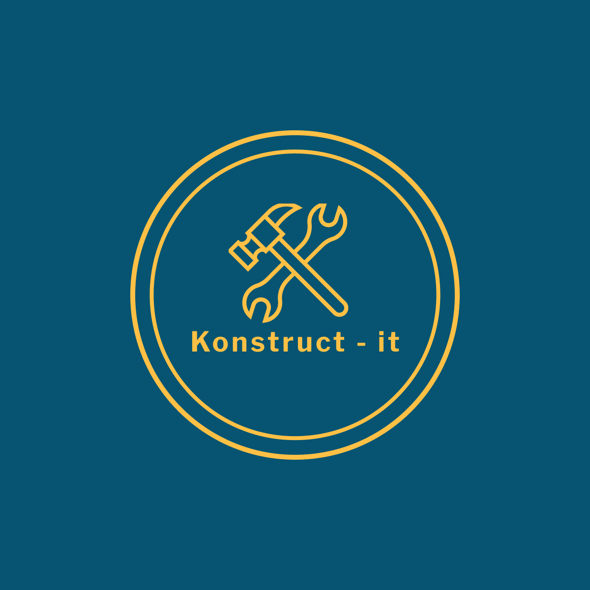 konstructit.co.uk